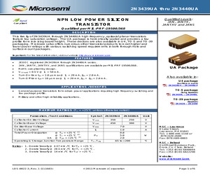 JANTX2N3439UA.pdf