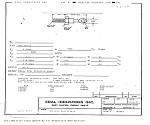 1N3883R.pdf