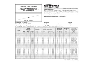 1N4734ALEADFREE.pdf