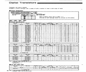 DTC114YUAT107.pdf