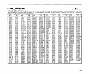 MRF317.pdf