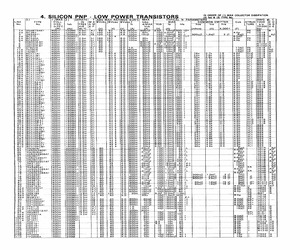 JAN2N3485A.pdf