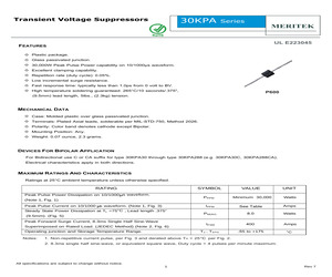 30KPA48CA.pdf