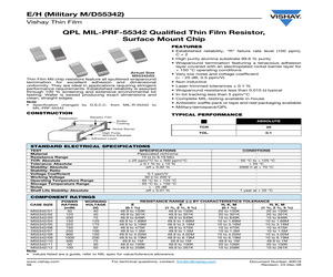 M55342H04B15H0MT3.pdf