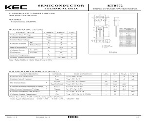 KTB772.pdf