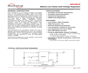 SPX3819M5-L-3-3/TR.pdf