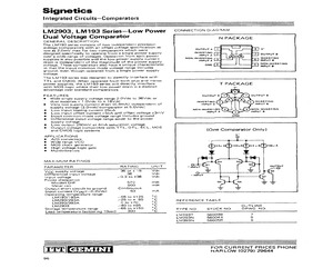 LM393N.pdf