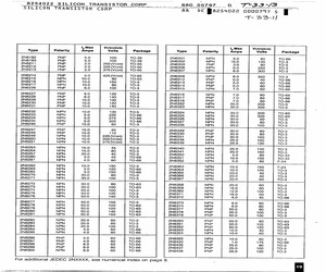 2N6248.pdf