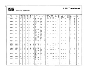 2N4966.pdf