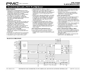 PM7350.pdf