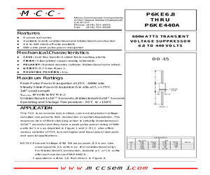 P6KE18CA.pdf