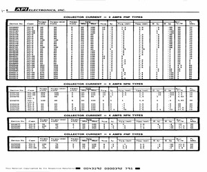 2N6211.pdf