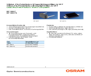 BP104FS-Z.pdf