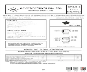 SMCJ11A.pdf