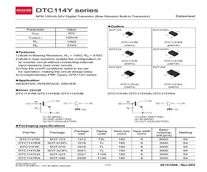 DTC114YUAFRAT106.pdf