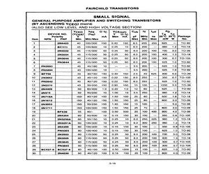 2N3502.pdf