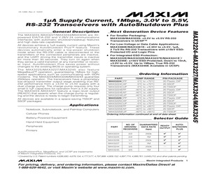 MAX3244EWI+T.pdf