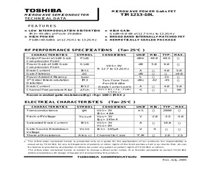 TIM1213-10L.pdf
