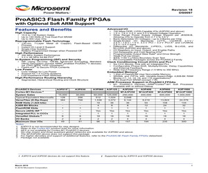 ATXMEGA16D4-MHA0.pdf