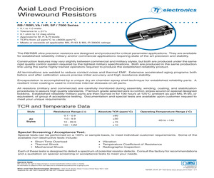 RBR56U94201QR.pdf