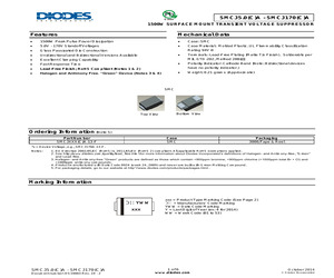 SMCJ36A-13-F.pdf