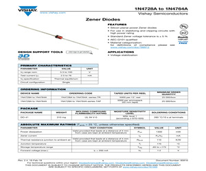 1N4750A-TR.pdf