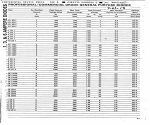 1N1344B.pdf