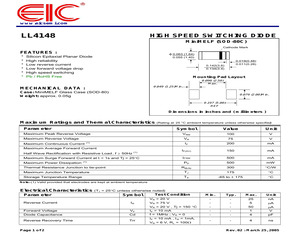 LL4148.pdf