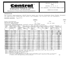 1N5525DLEADFREE.pdf