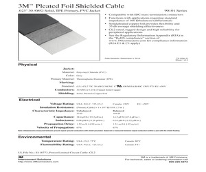 3355/34SF-300.pdf