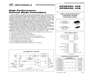 UC3843BD1.pdf