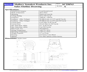 SC250NJ.pdf