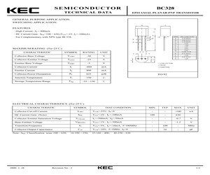 BC32816.pdf