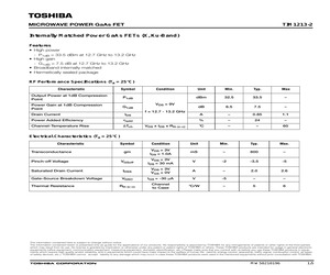 TIM1213-2.pdf