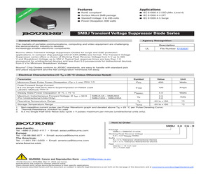 SMBJ16A-H.pdf