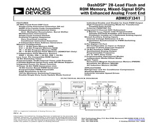 ADMCF341BR.pdf