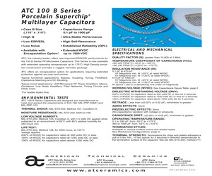 ATC100B430JAN500XT.pdf