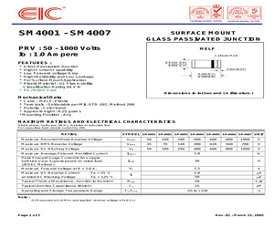 SM4005.pdf