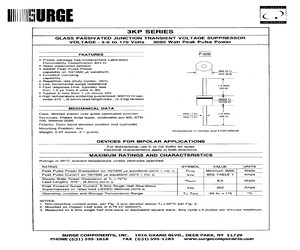 3KP60A.pdf