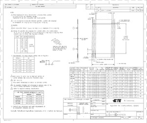 FST-22A-5.pdf