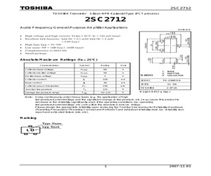 2SC2712-GR.pdf