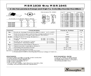 MBR1035.pdf