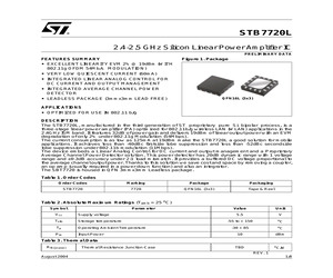 STB7720.pdf