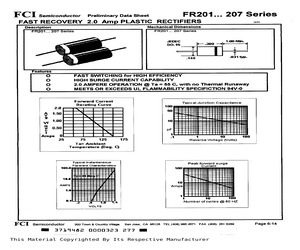 FR206.pdf