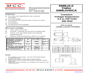 SMBJ8.0CAP.pdf