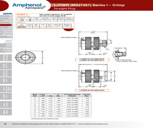 MS27467T25B35SB-LC.pdf