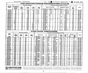 2N2483.pdf