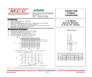 1N5923C-TP.pdf