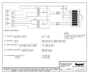 SI-10005.pdf