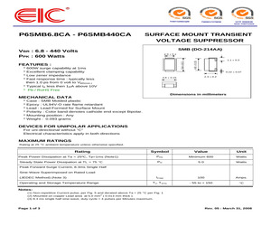 P6SMB7.5CA.pdf